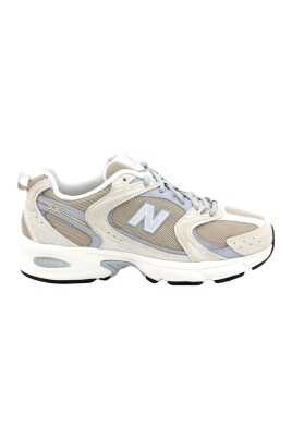 sneakers-en-mesh-respirant-avec-inserts-en-daim