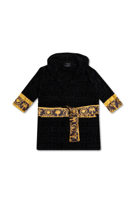 peignoir-a-motifs-pour-enfants