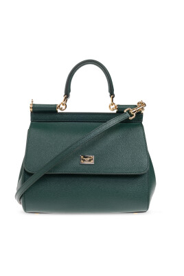 sac-a-main-sicily-medium