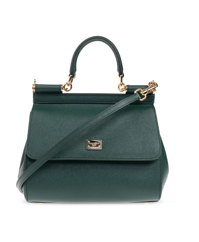 sac-a-main-sicily-medium
