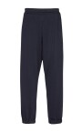 marineblauwe-monogram-mini-pique-broek