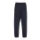 pantalon-mini-pique-monogramme-marine
