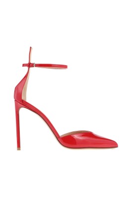 pointy-toe-stiletto-pumps