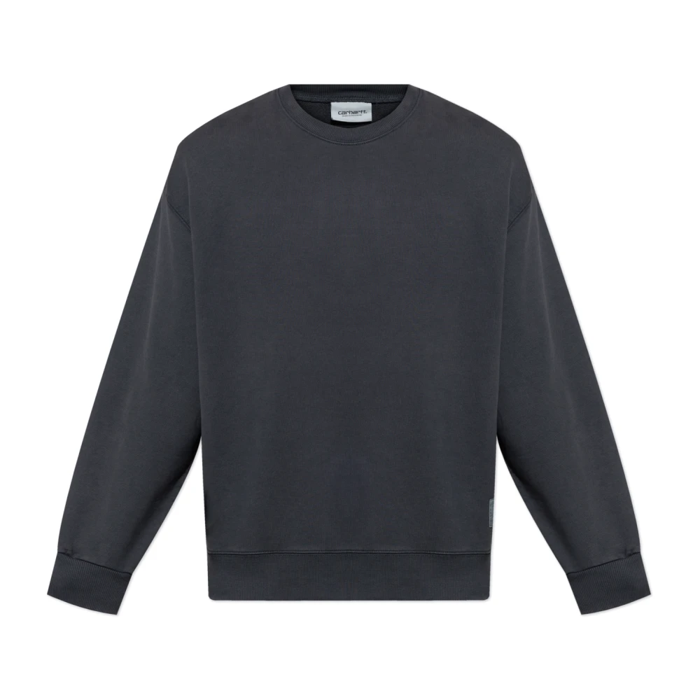 Sweatshirts & Hoodies > Sweatshirts - - Carhartt Wip - Modalova