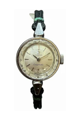 pre-owned-rustfrit-stal-watches