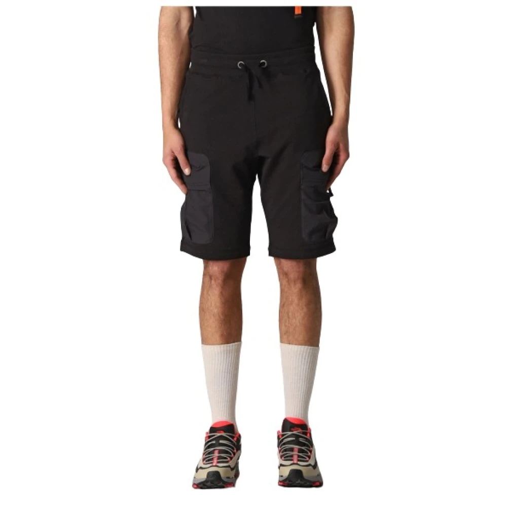 Shorts > Casual Shorts - - Parajumpers - Modalova