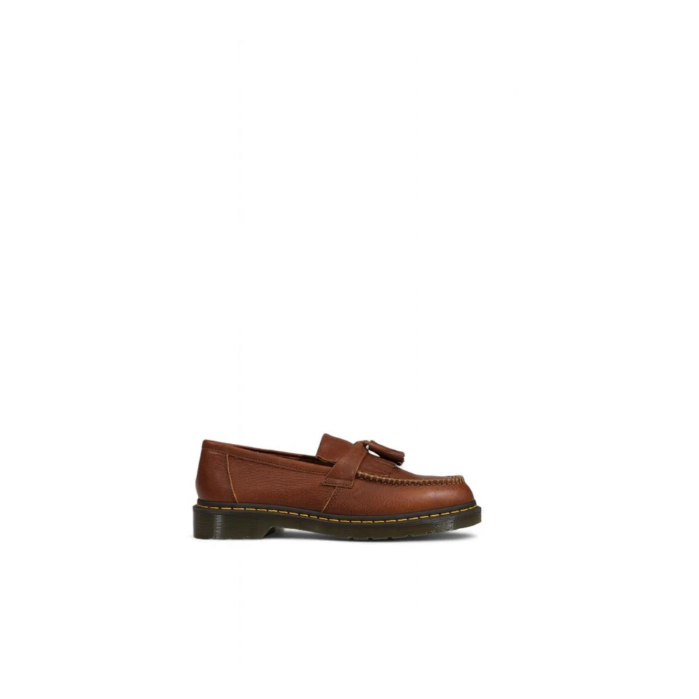 Shoes > Flats > Loafers - - Dr. Martens - Modalova
