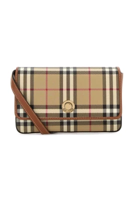 Hampshire Crossbody Bag