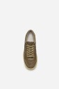 sneakers-blanches-style-unique