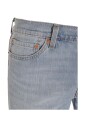 jean-slim-fit-lin-denim