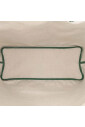 pre-owned-toile-cabas