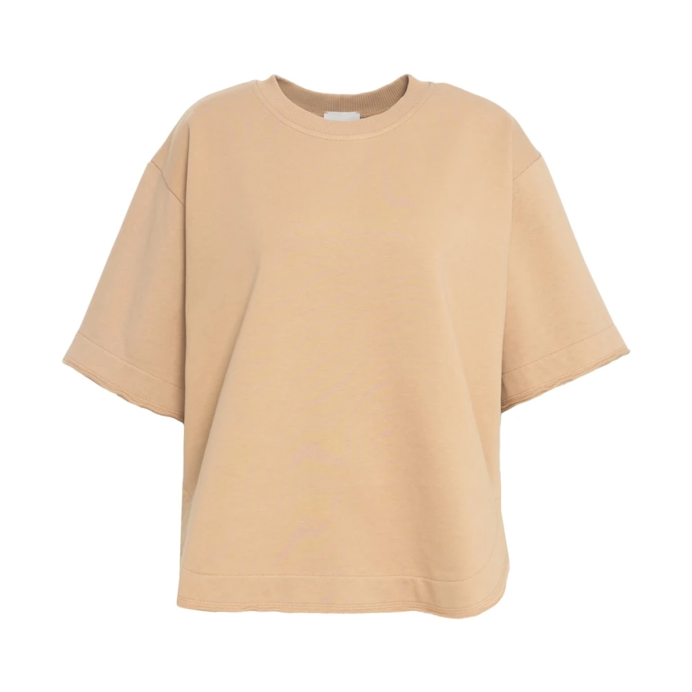PM - Tops > T-Shirts - Beige - 8PM - Modalova