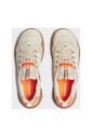 moab-speed-2-vent-2k-sneakers