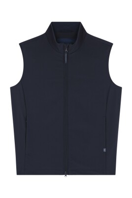 paul-shark-vest