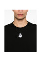 black-crew-neck-short-sleeves-t-shirt