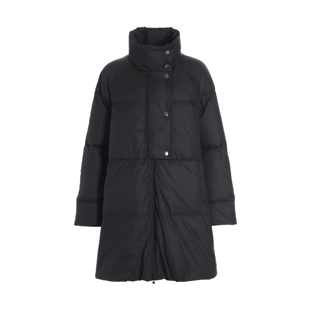 Jackets > Down Jackets - - Bitte Kai Rand - Modalova
