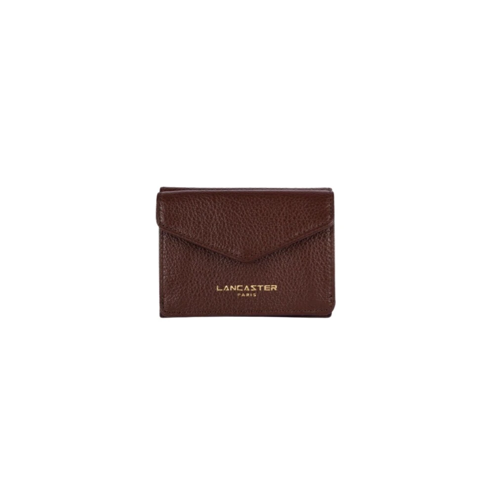 Accessories > Wallets & Cardholders - - Lancaster - Modalova