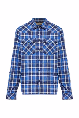 day-namic-jacket
