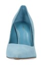 met-hak-helder-blauw