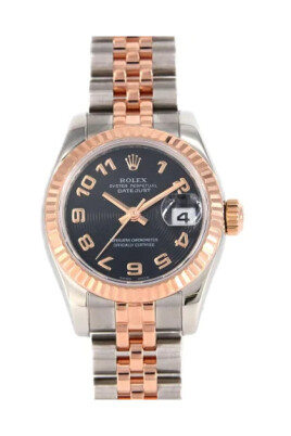 pre-owned-rustfrit-stal-watches
