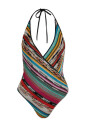 maillot-une-piece-avec-fil-lurex