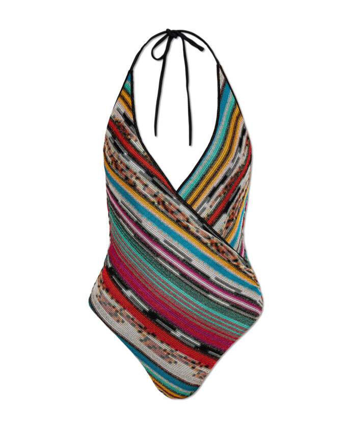maillot-une-piece-avec-fil-lurex