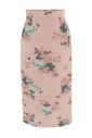 dames-rok-modieuze-kleding