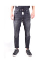 jean-en-denim-classique-pour-tous-les-jours