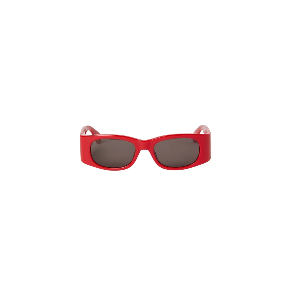 Accessories > Sunglasses - - Ambush - Modalova