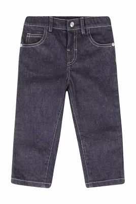 pantalon-elegant