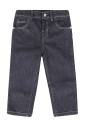 pantalon-elegant