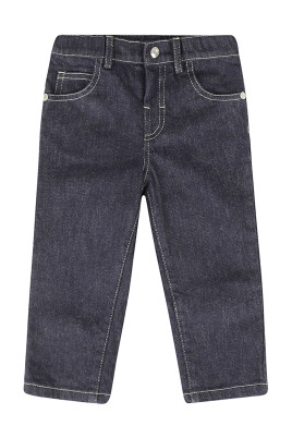 pantalon-elegant