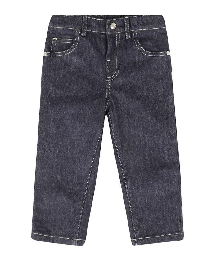 pantalon-elegant