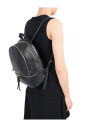 sac-a-dos-rhea-zip