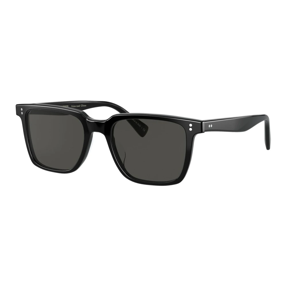 Accessories > Sunglasses - - Oliver Peoples - Modalova