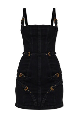 short-dress-with-straps