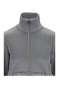 zip-up-jacket