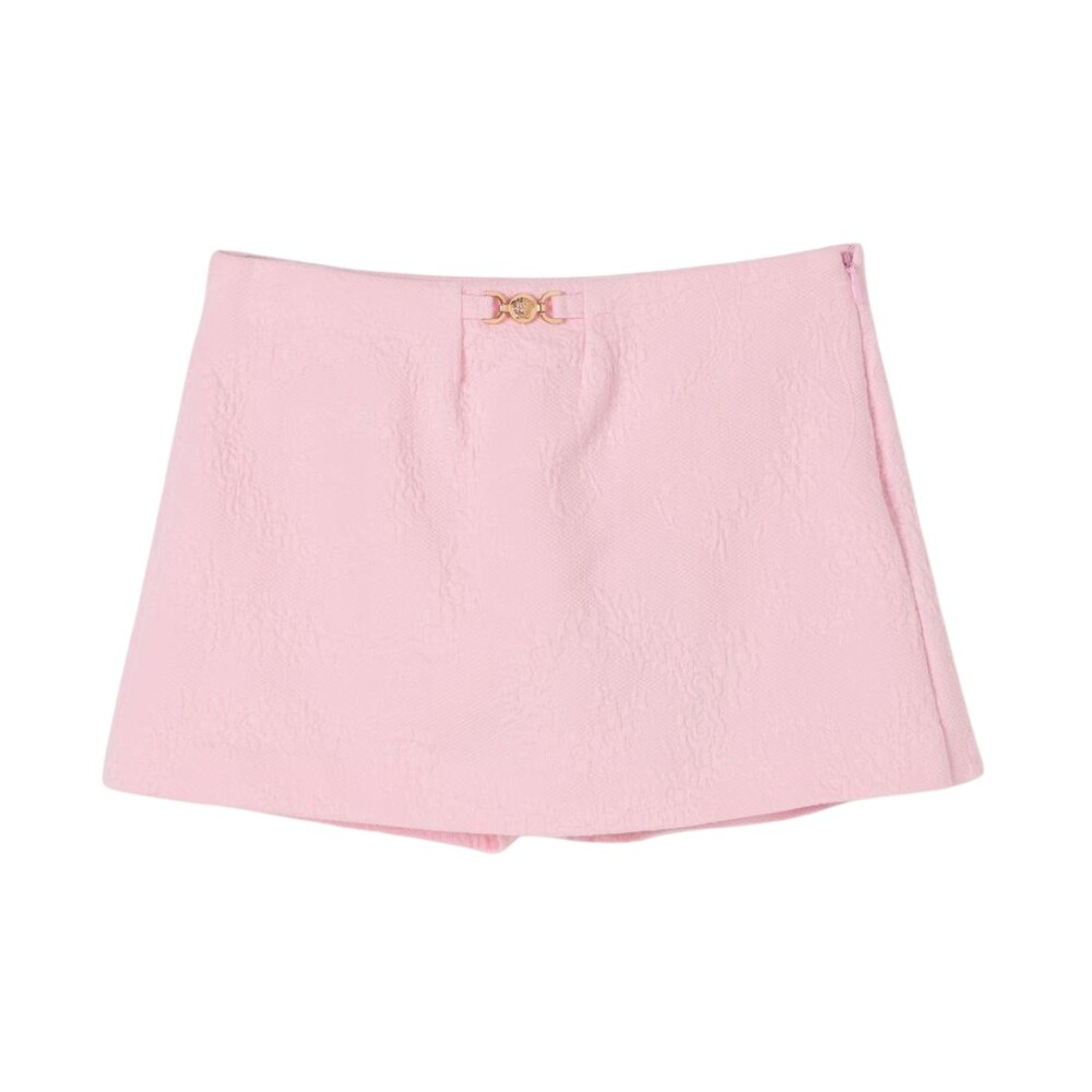 Versace Skirts • Shop Skirts from Versace online at Miinto