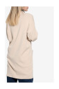 cardigans