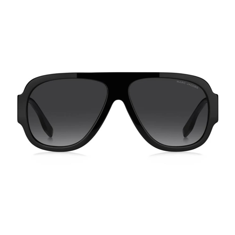 Accessories > Sunglasses - - Marc Jacobs - Modalova