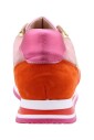 rit-sneaker