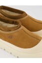 tasman-weather-hybrid-boots