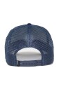 animal-farm-baseball-trucker-hat-blue