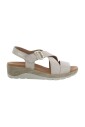 chaussures-de-femme-claudine-en-bronze