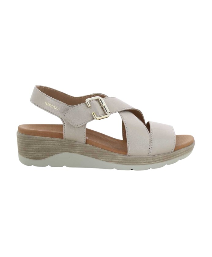 chaussures-de-femme-claudine-en-bronze