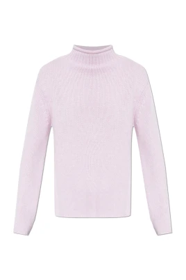 Sylvan Sweater