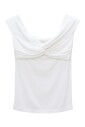 chic-comfort-top