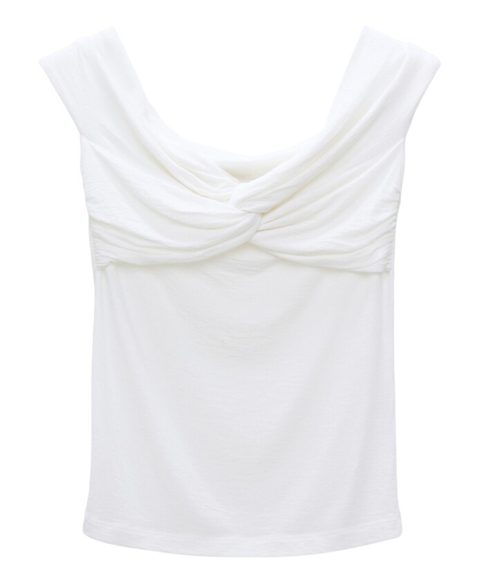 chic-comfort-top