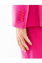 ensemble-tailleur-croise