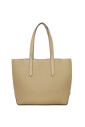 pre-owned-cuir-sacs-main